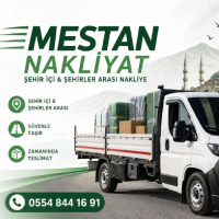 Evden Eve Nakliyat